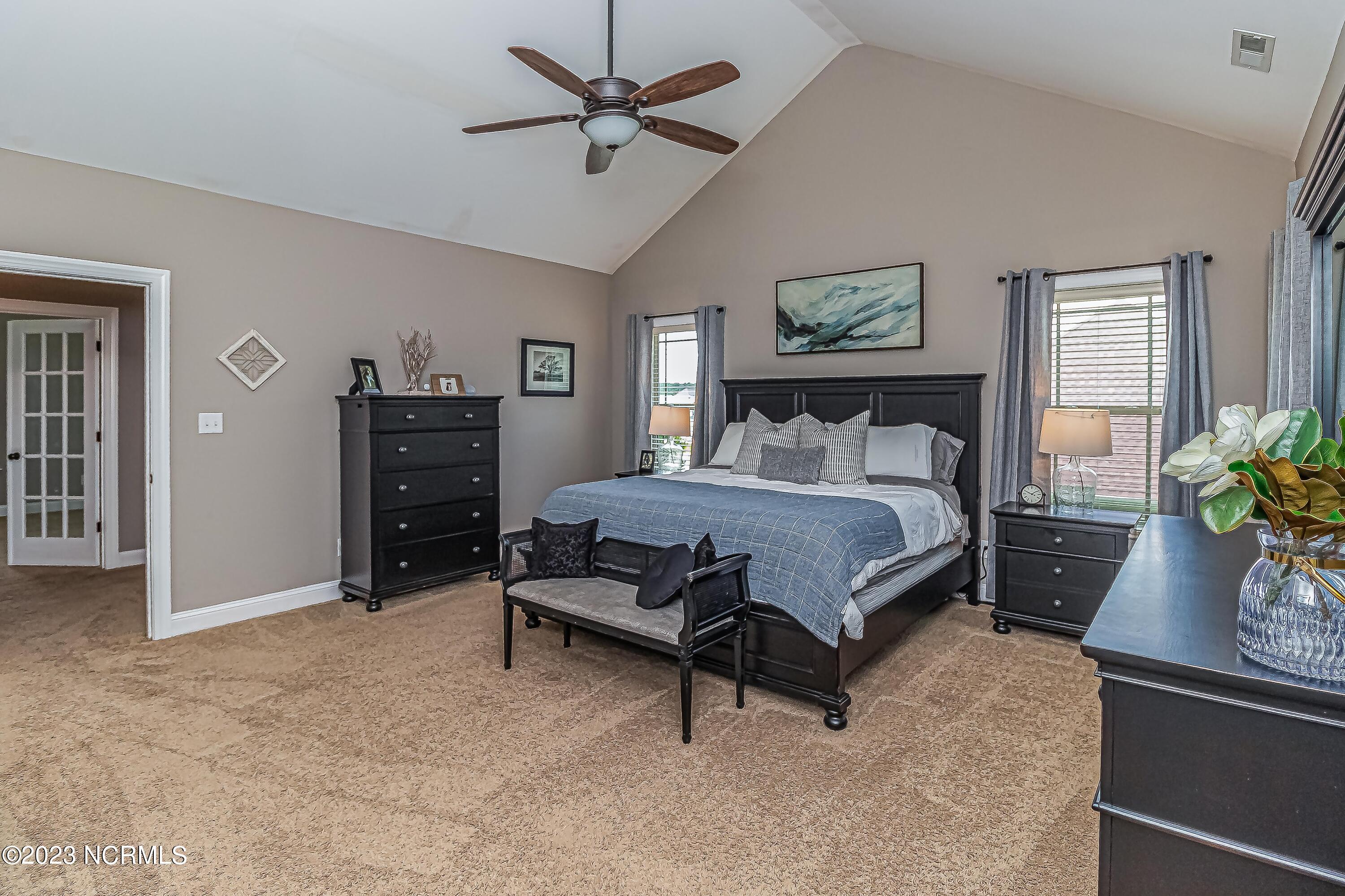 111 Christopher Allen Drive, Goldsboro, North Carolina, 27534, United States, 4 Bedrooms Bedrooms, ,3 BathroomsBathrooms,Residential,For Sale,111 Christopher Allen Drive,1612925