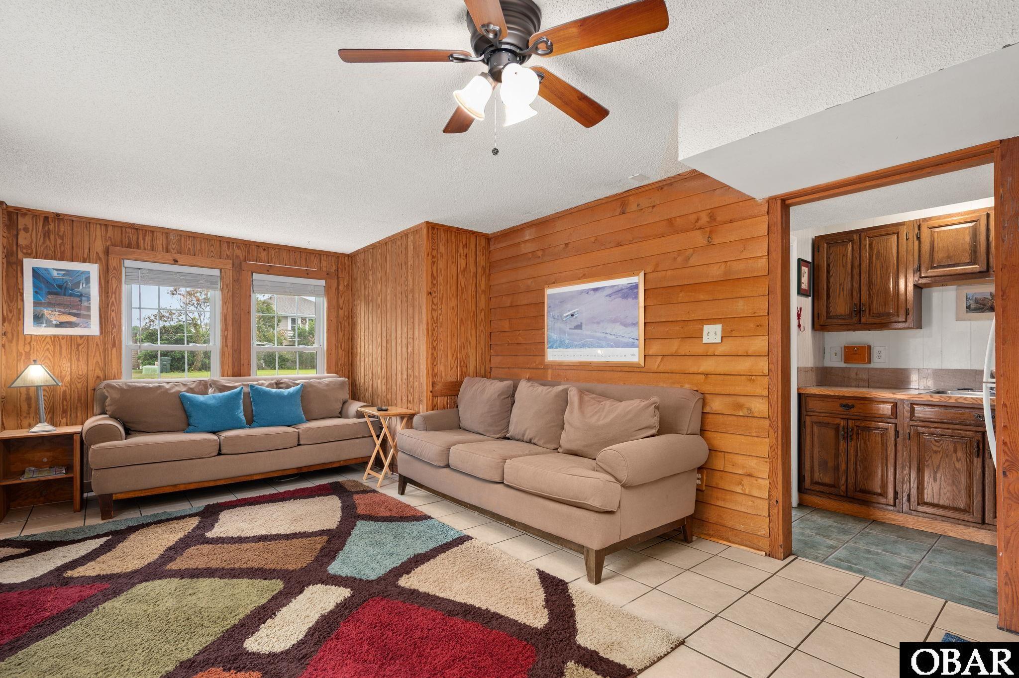 Nags Head, North Carolina, 27959, United States, 4 Bedrooms Bedrooms, ,4 BathroomsBathrooms,Residential,For Sale,1974248