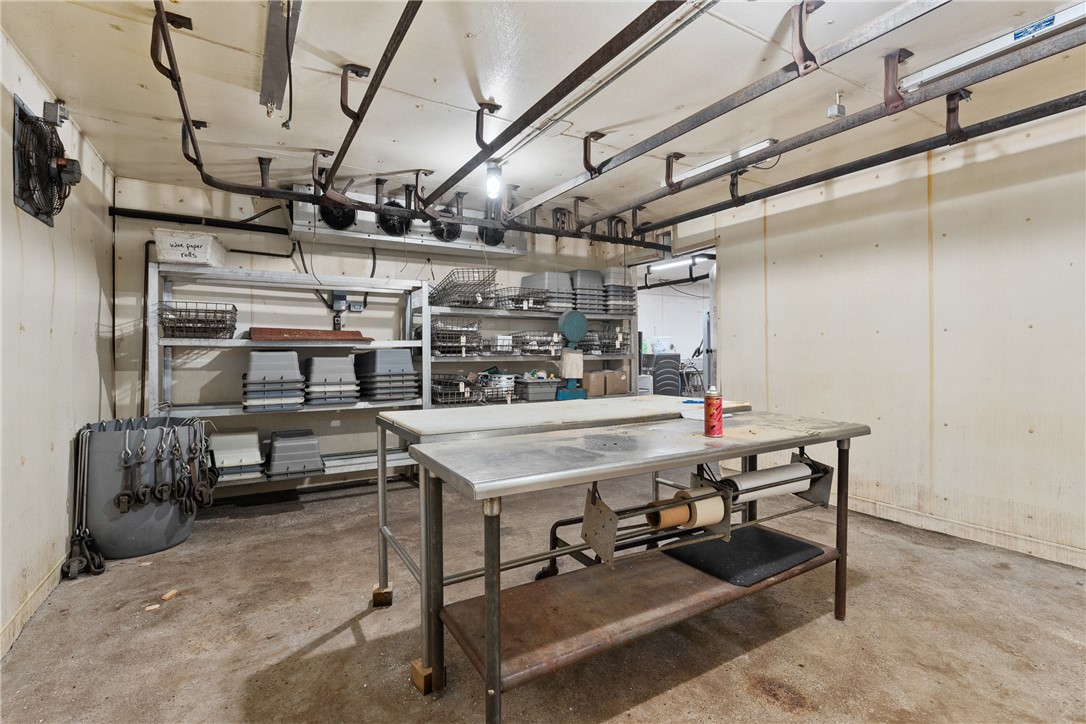 Cadott, Wisconsin, 54727, United States, 4 Bedrooms Bedrooms, ,3 BathroomsBathrooms,Residential,For Sale,1990945