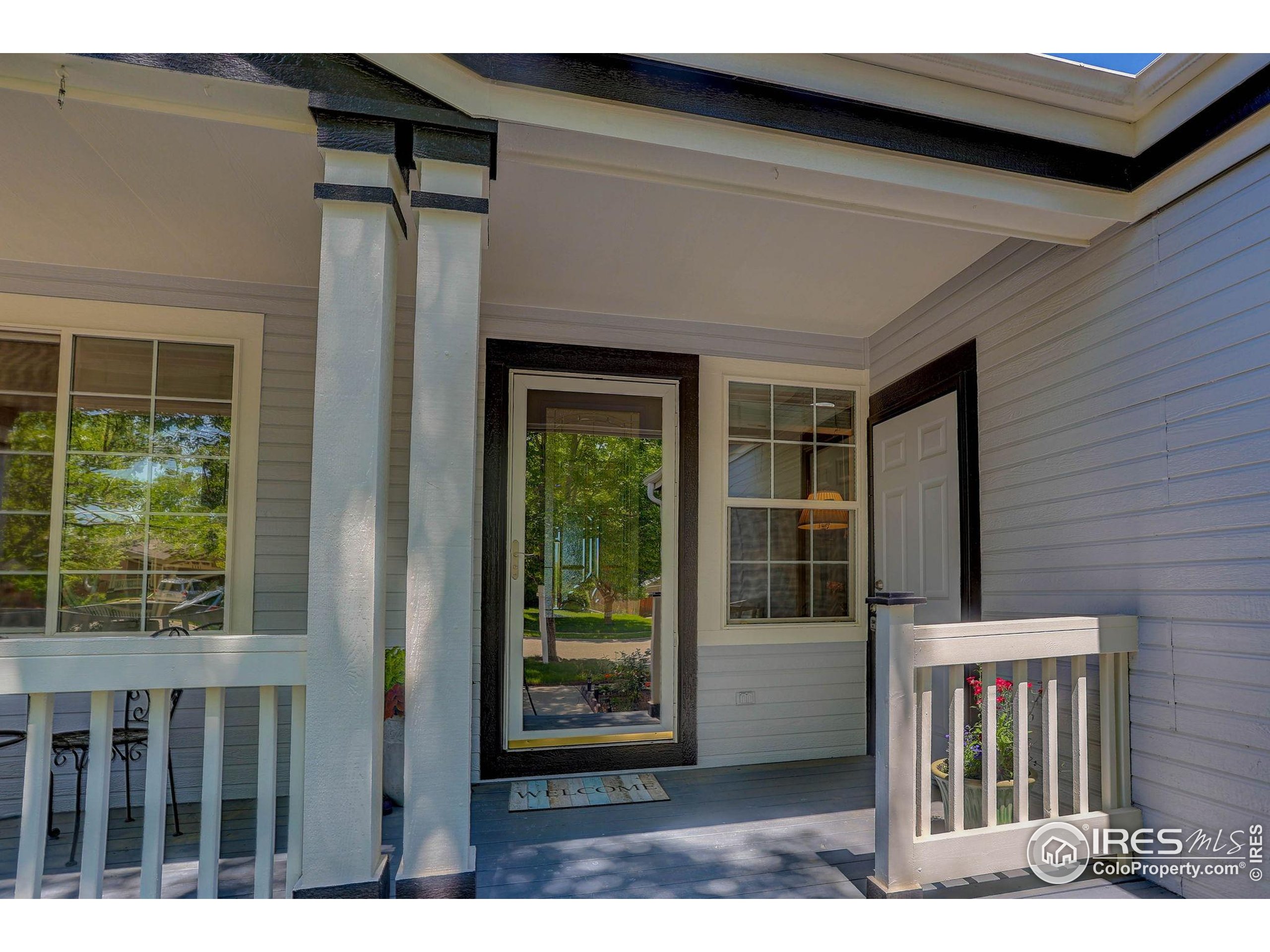 Erie, Colorado, 80516, United States, 3 Bedrooms Bedrooms, ,1 BathroomBathrooms,Residential,For Sale,1847115