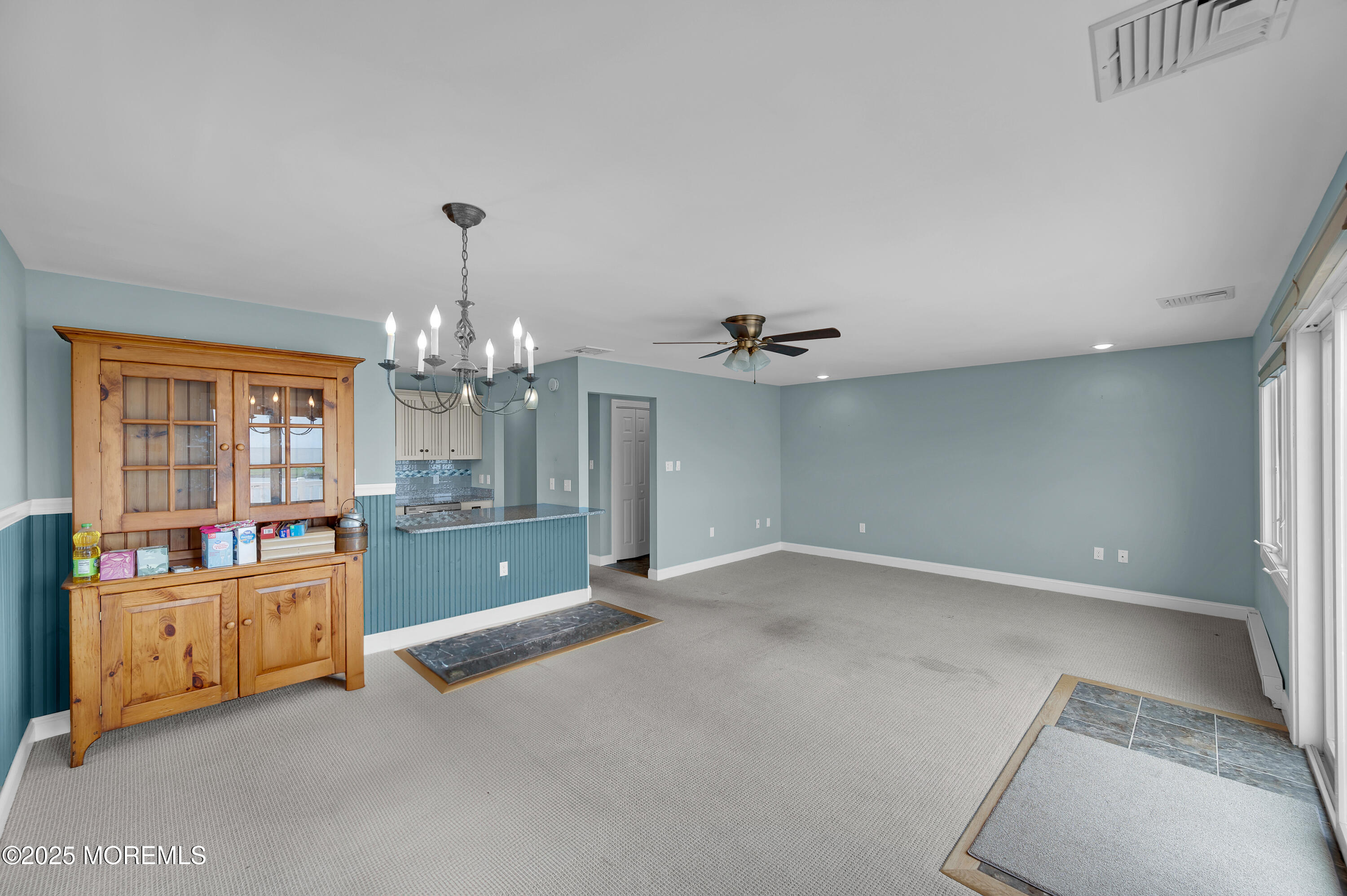 Tuckerton, New Jersey, 08087, United States, 3 Bedrooms Bedrooms, ,2 BathroomsBathrooms,Residential,For Sale,1849781