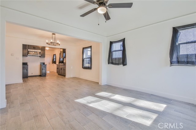 Los Angeles, California, 90003, United States, 2 Bedrooms Bedrooms, ,2 BathroomsBathrooms,Residential,For Sale,2009302