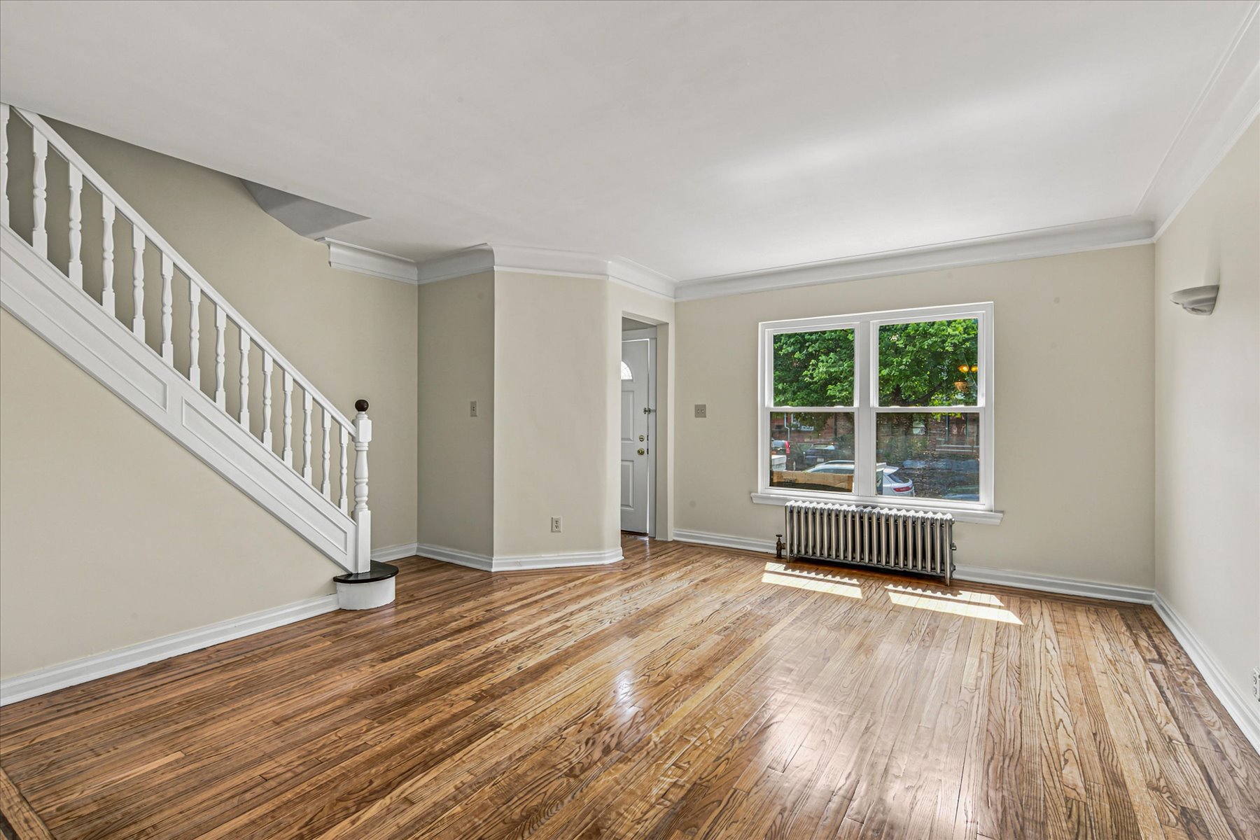  20-46 26th Street, Astoria, NY, 11105 - 物件實景