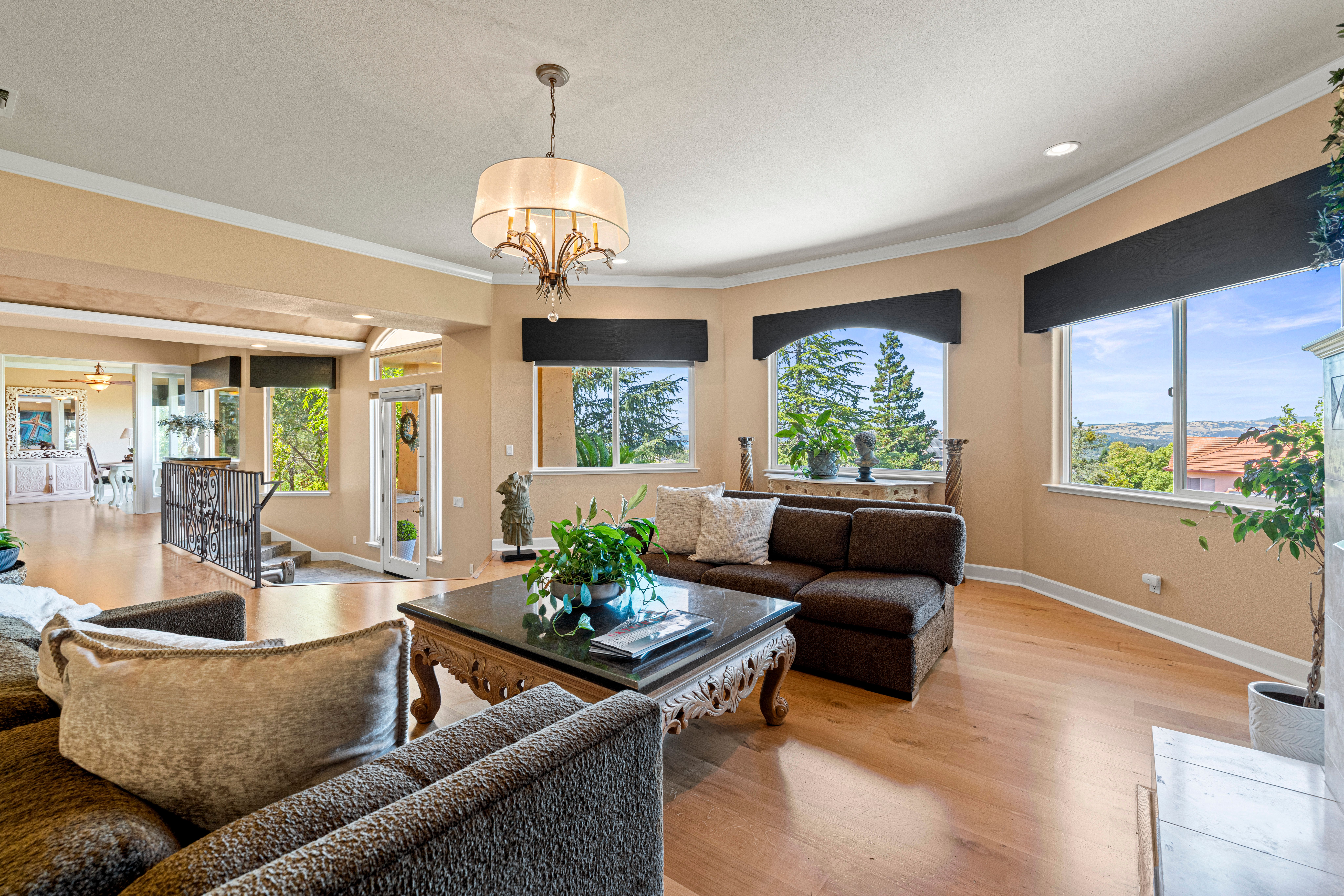  4062 Albert Circle, El Dorado Hills, CA 95762 - 物件實景