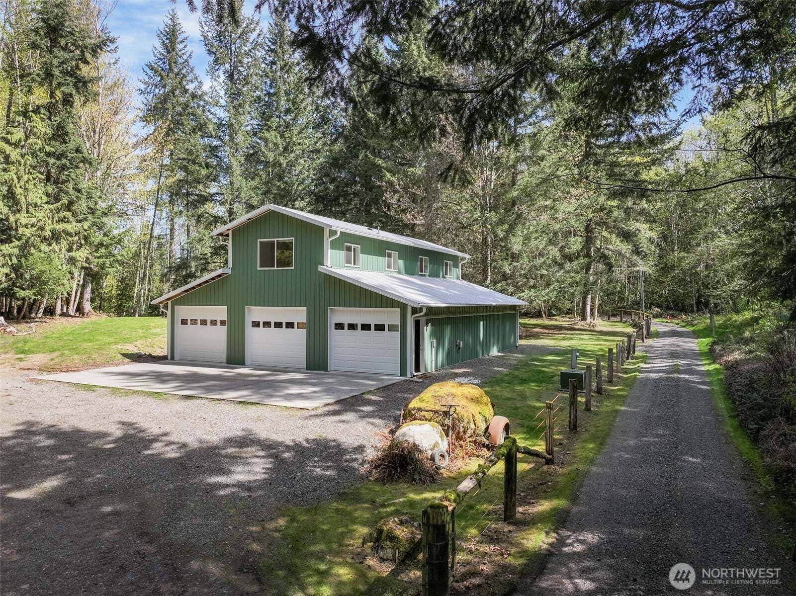 Port Angeles, Washington, 98362, United States, 6 Bedrooms Bedrooms, ,2 BathroomsBathrooms,Residential,For Sale,1791585
