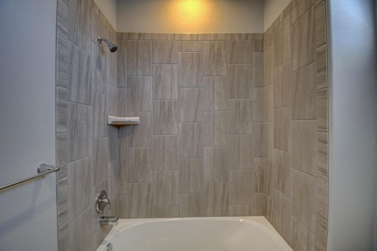 Albuquerque, New Mexico, 87114, United States, 4 Bedrooms Bedrooms, ,3 BathroomsBathrooms,Residential,For Sale,1793165
