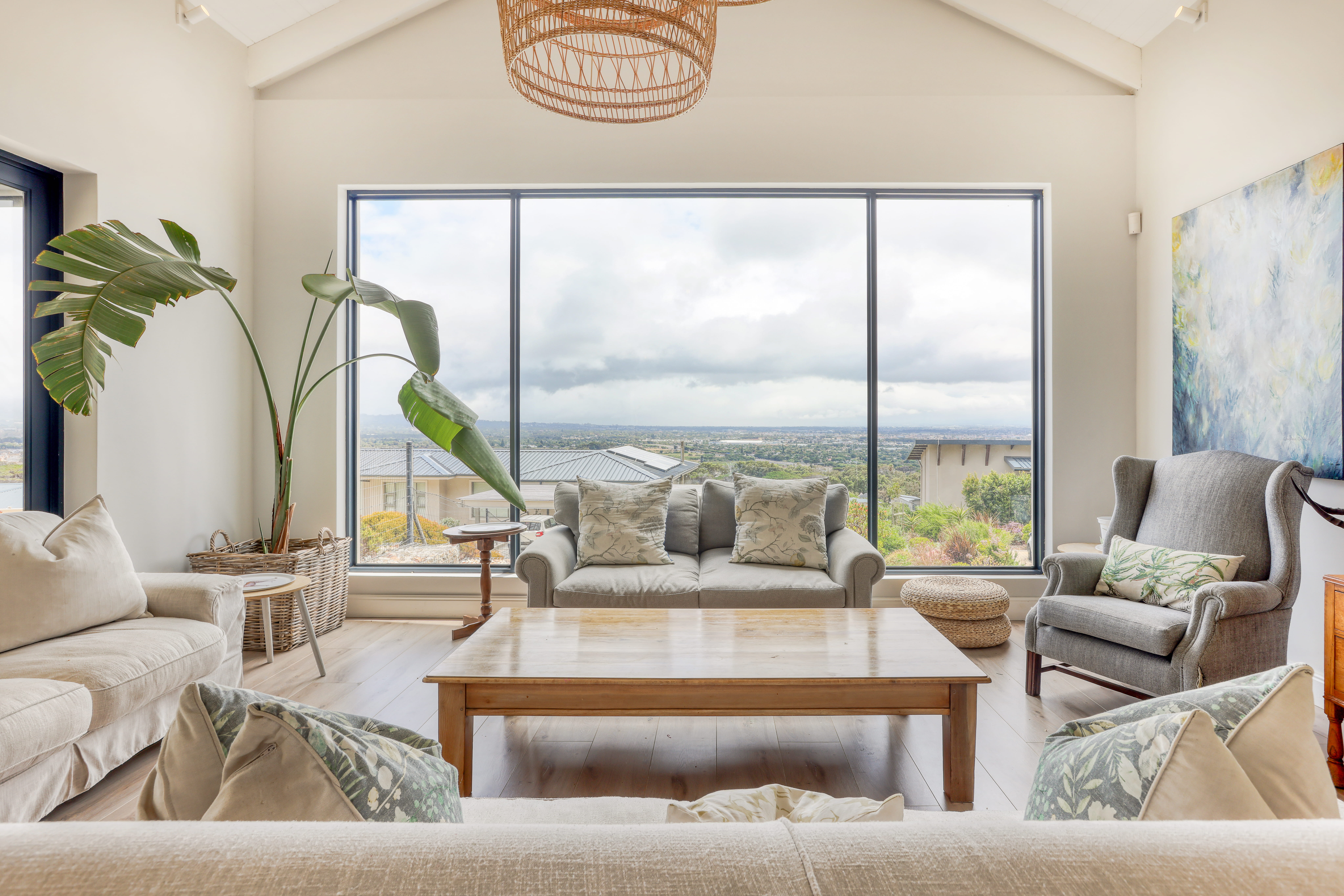  Elegant Mountain view home set in Stonehurst Mountain Estate - 物件實景