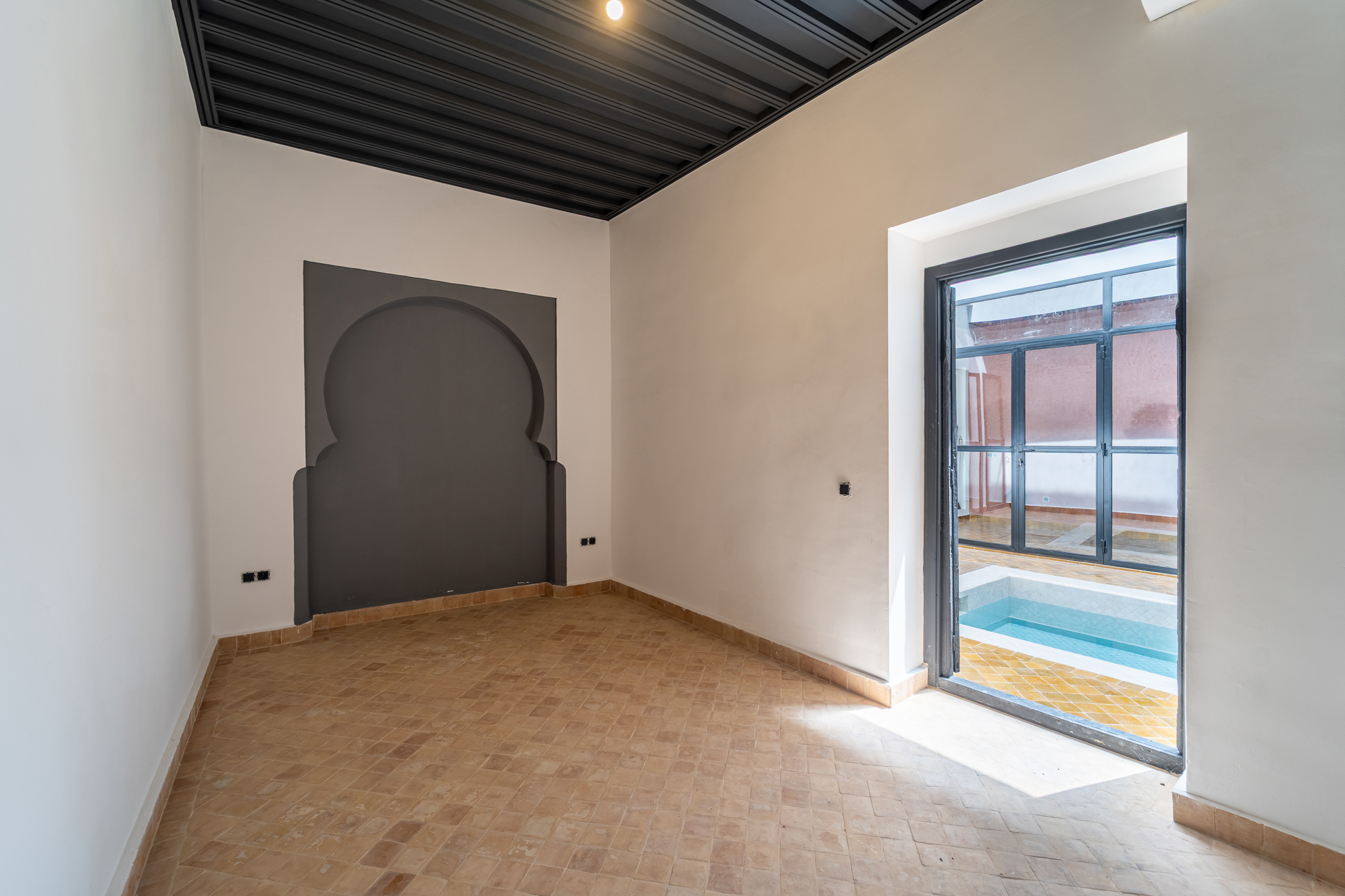  Marrakech I Medina - 物件實景