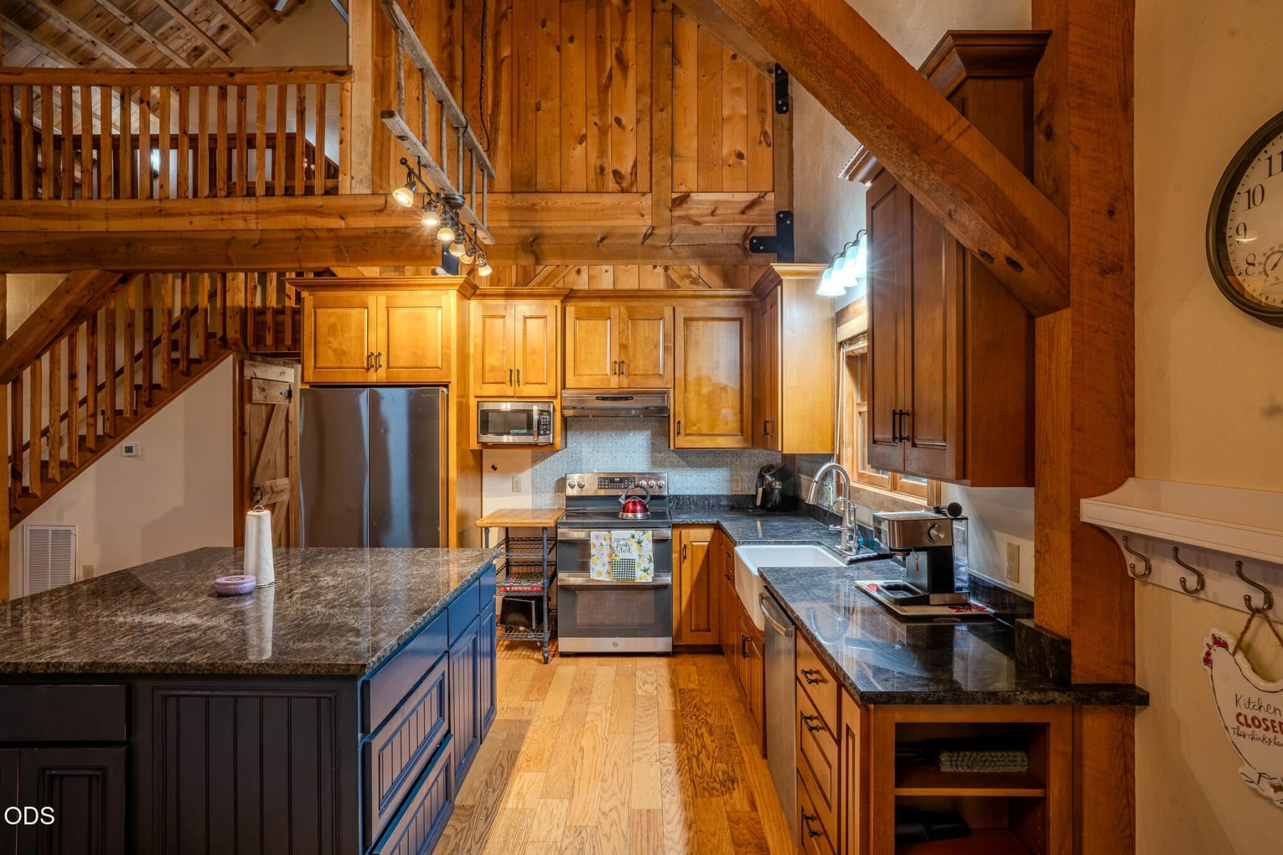  688 Worthington Road Eagle Point, OR 97524 - 物件實景