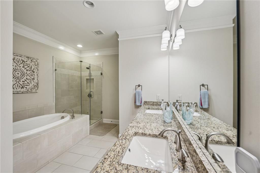 Canton, Georgia, 30114, United States, 3 Bedrooms Bedrooms, ,3 BathroomsBathrooms,Residential,For Sale,1992349