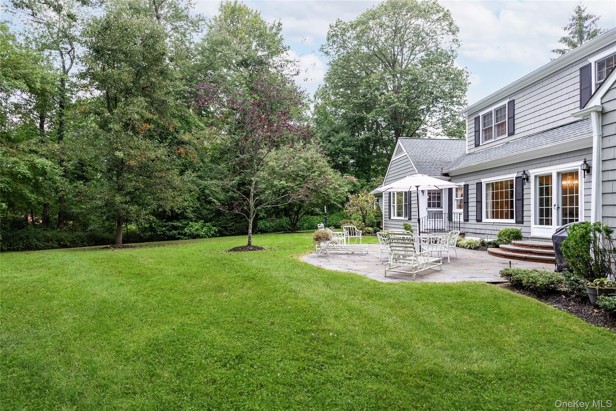  3 Peacock Pond Road, Glen Cove, NY, 11542 - 物件實景
