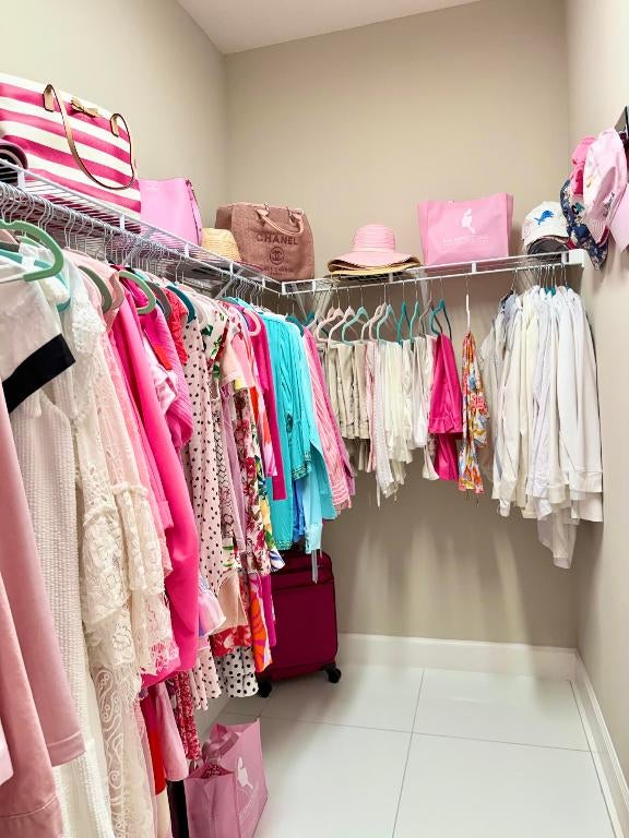 Port St Lucie, Florida, 34987, United States, 4 Bedrooms Bedrooms, ,3 BathroomsBathrooms,Residential,For Sale,2005369