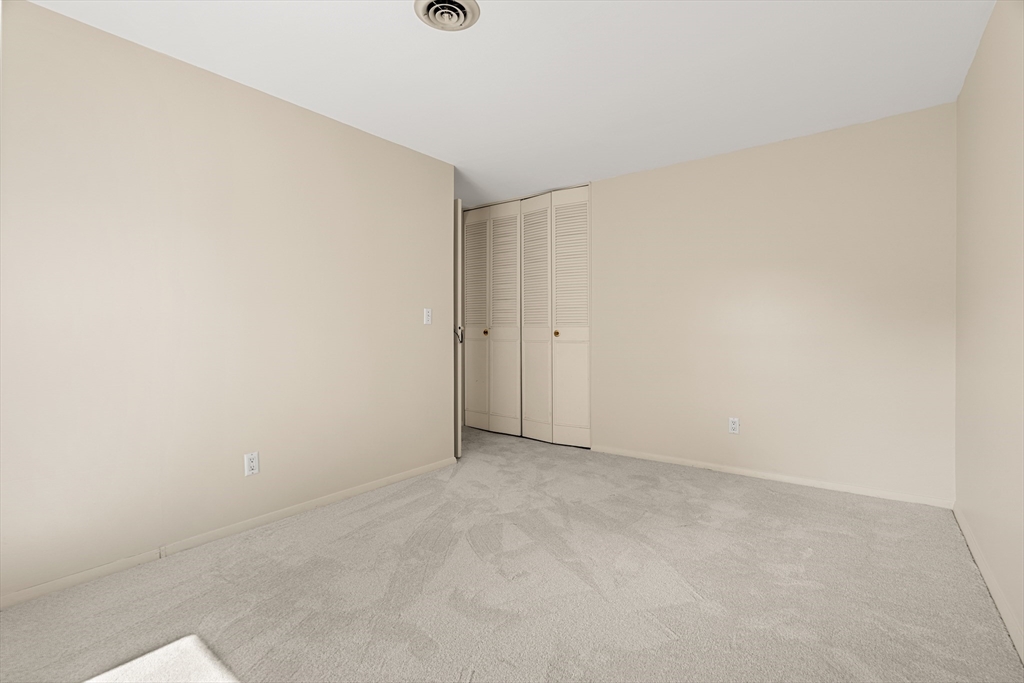 Salem, Massachusetts, 01970, United States, 3 Bedrooms Bedrooms, ,3 BathroomsBathrooms,Residential,For Sale,1913540