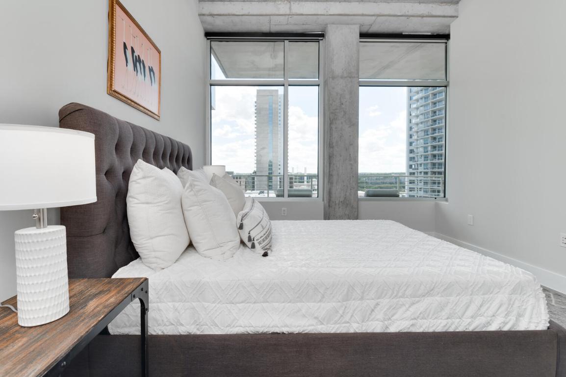 Austin, Texas, 78703, United States, 1 Bedroom Bedrooms, ,1 BathroomBathrooms,Residential,For Sale,1957666