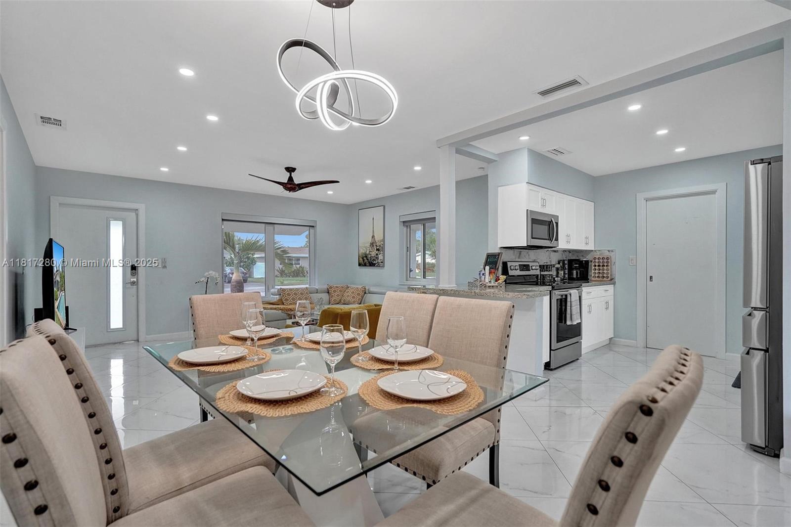 Fort Lauderdale, Florida, 33308, United States, 3 Bedrooms Bedrooms, ,2 BathroomsBathrooms,Residential,For Sale,1847053