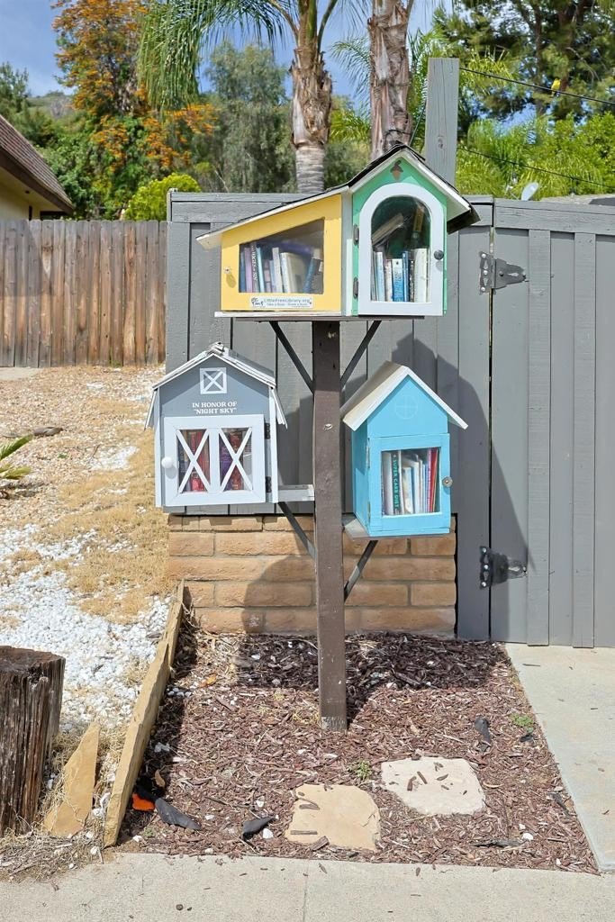 Lakeside, California, 92040, United States, 3 Bedrooms Bedrooms, ,2 BathroomsBathrooms,Residential,For Sale,1907762