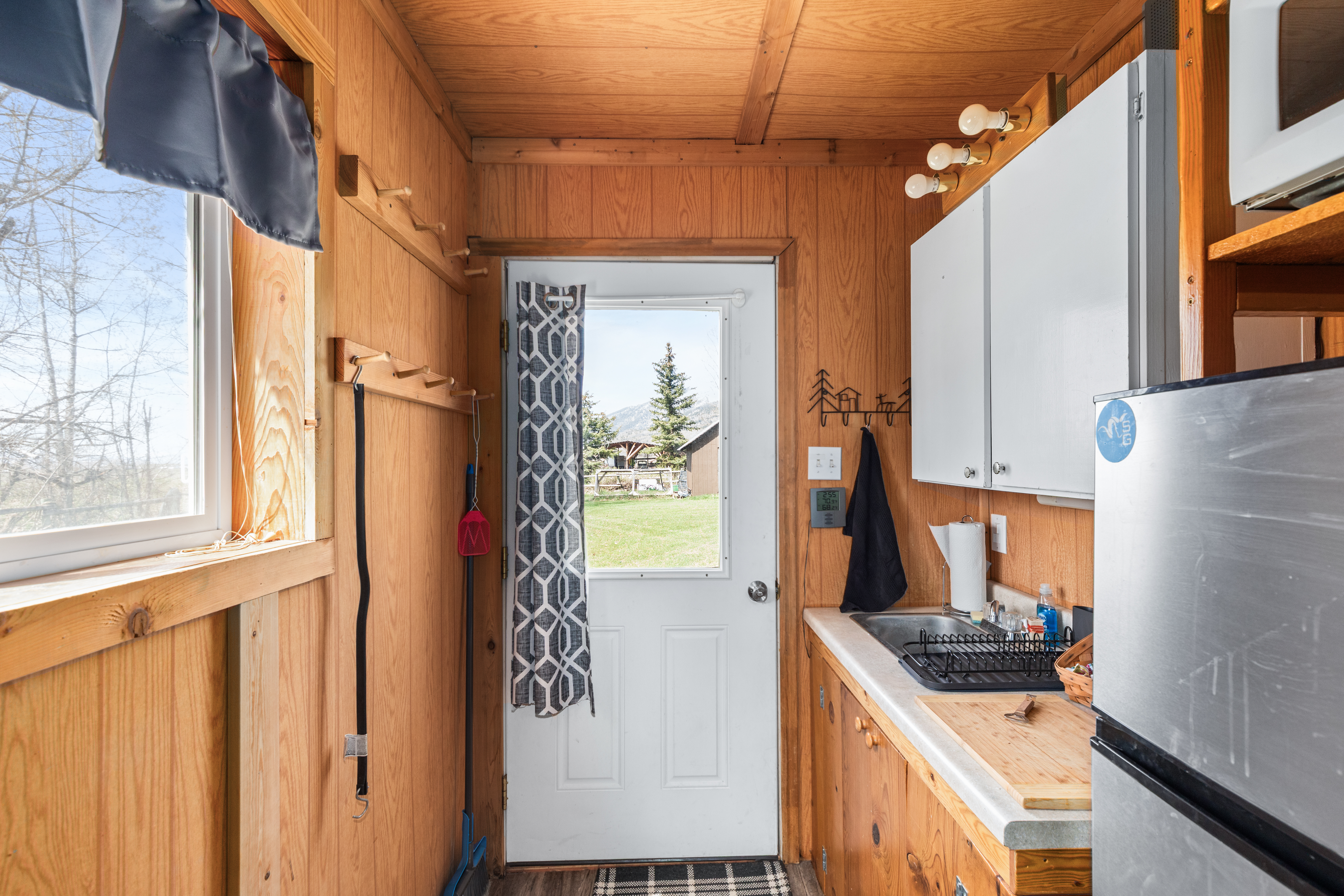  Turnerville Road - 物件實景