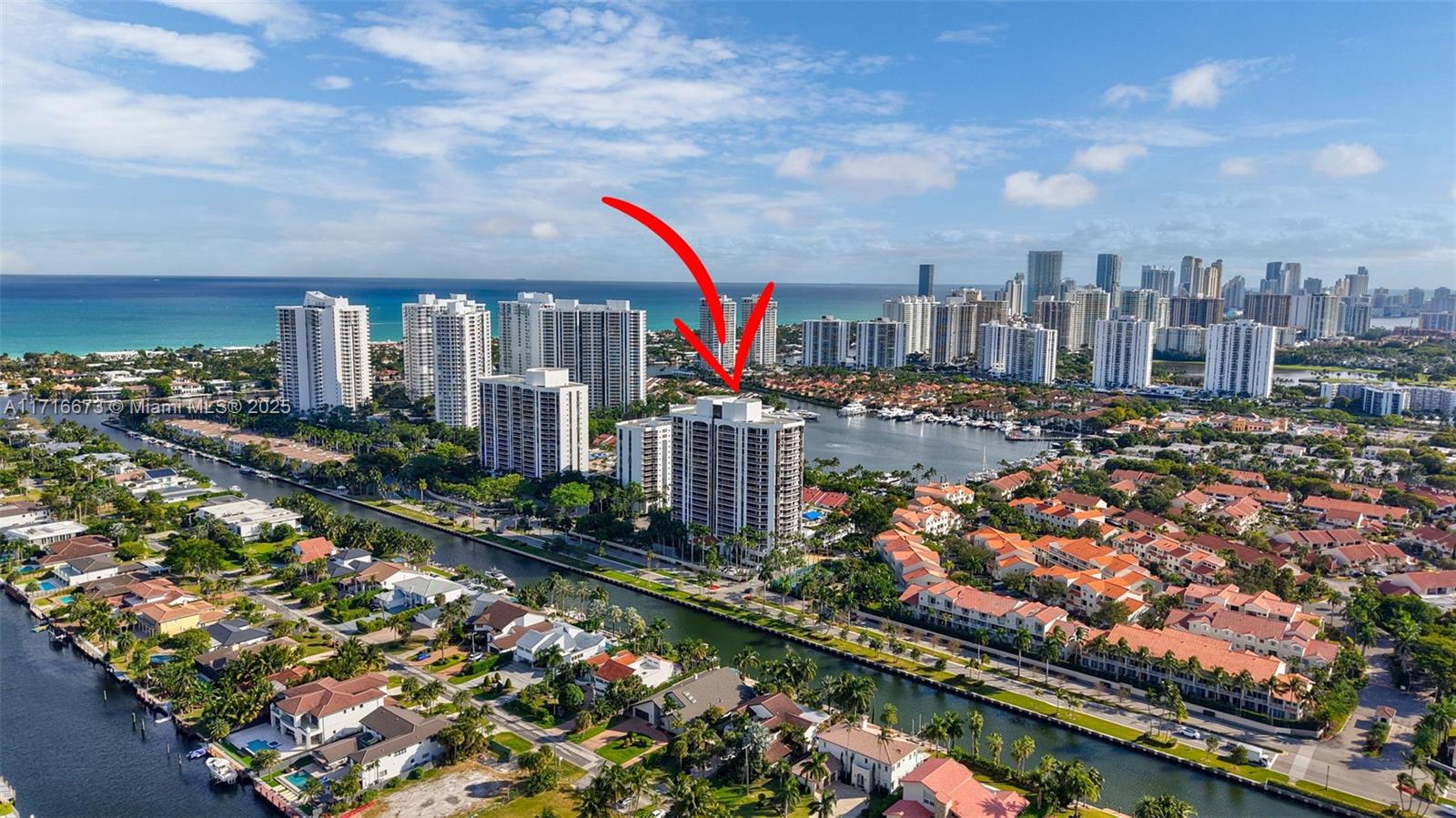 3598 Yacht Club Dr Unit 1901, Aventura, Florida, 33180, United States, 2 Bedrooms Bedrooms, ,2 BathroomsBathrooms,Residential,For Sale,3598 Yacht Club Dr Unit 1901,1679447