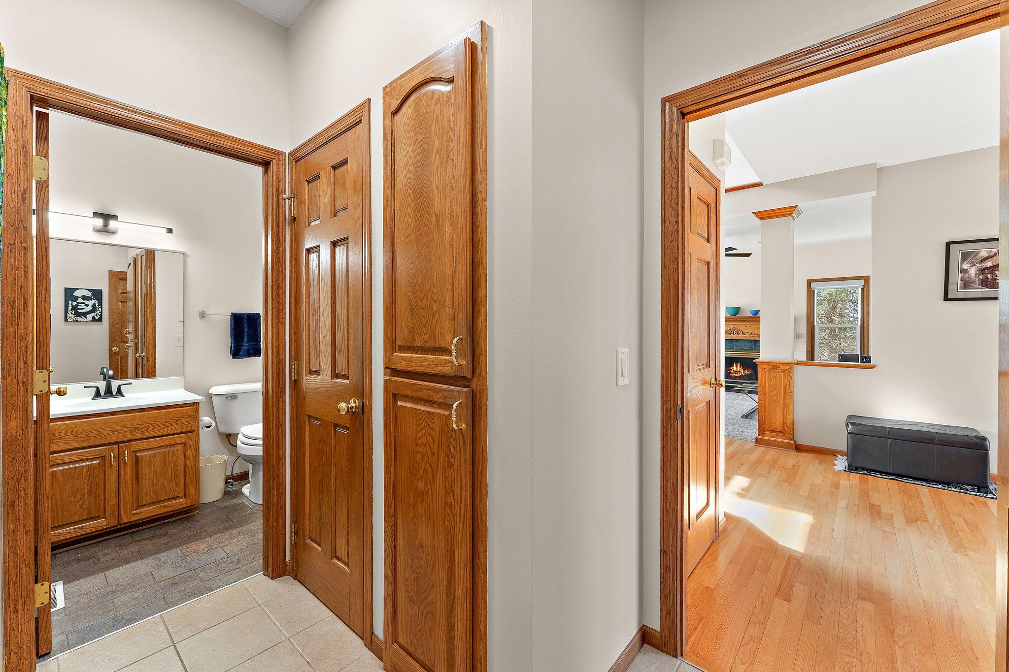 Hudson, Wisconsin, 54016, United States, 4 Bedrooms Bedrooms, ,4 BathroomsBathrooms,Residential,For Sale,2038395