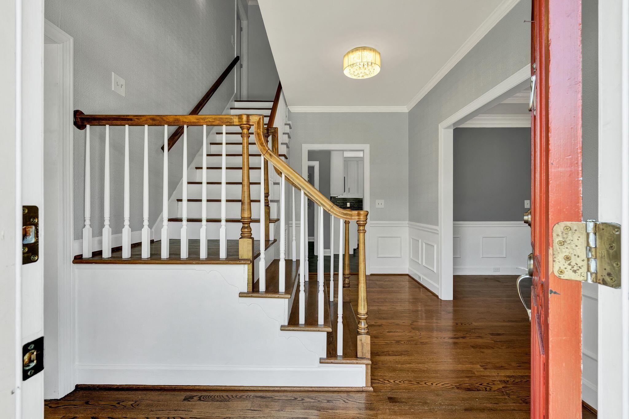 Cleveland, Tennessee, 37312, United States, 4 Bedrooms Bedrooms, ,4 BathroomsBathrooms,Residential,For Sale,1895373