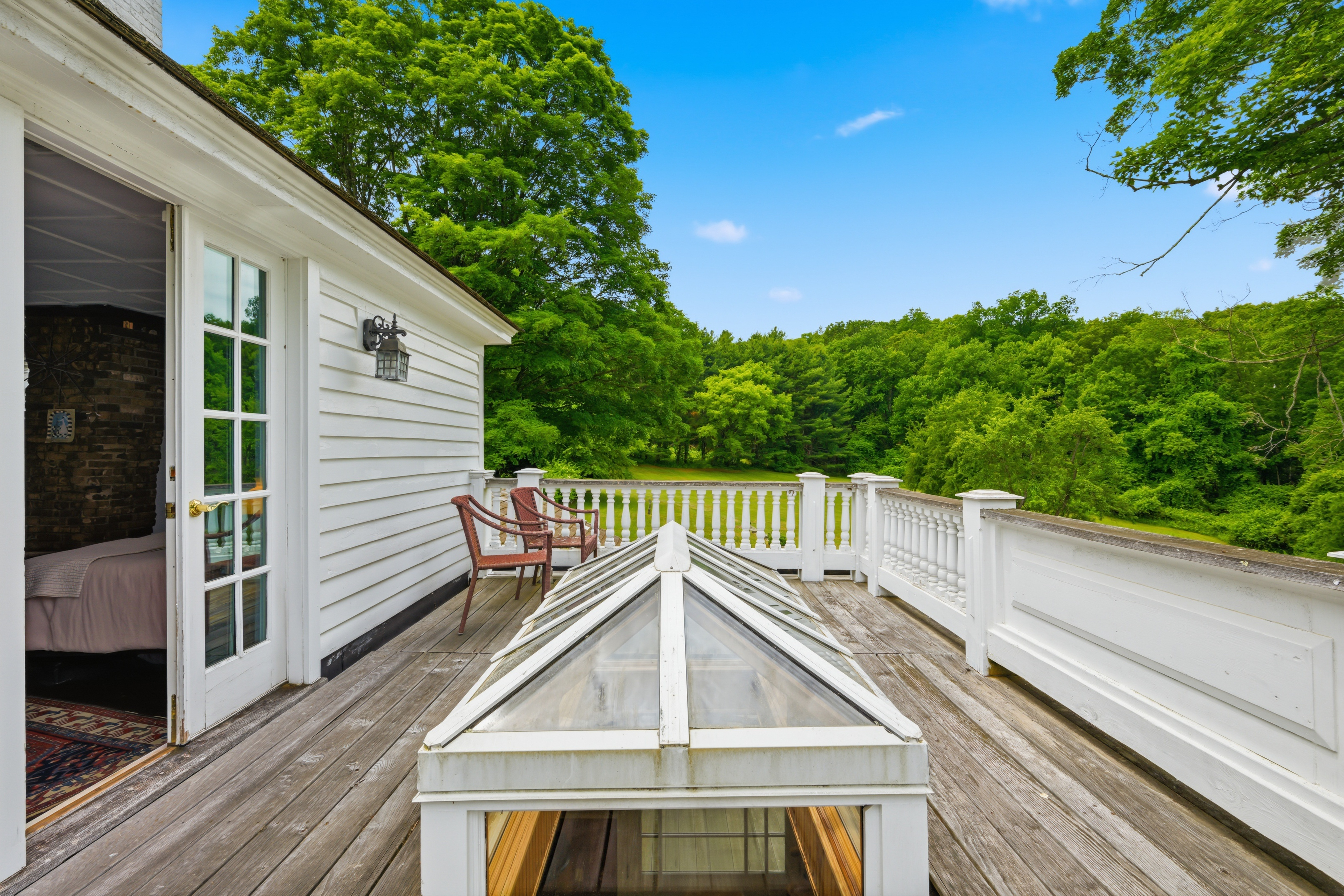  Welcome to this Secluded and Serene Retreat - 物件實景