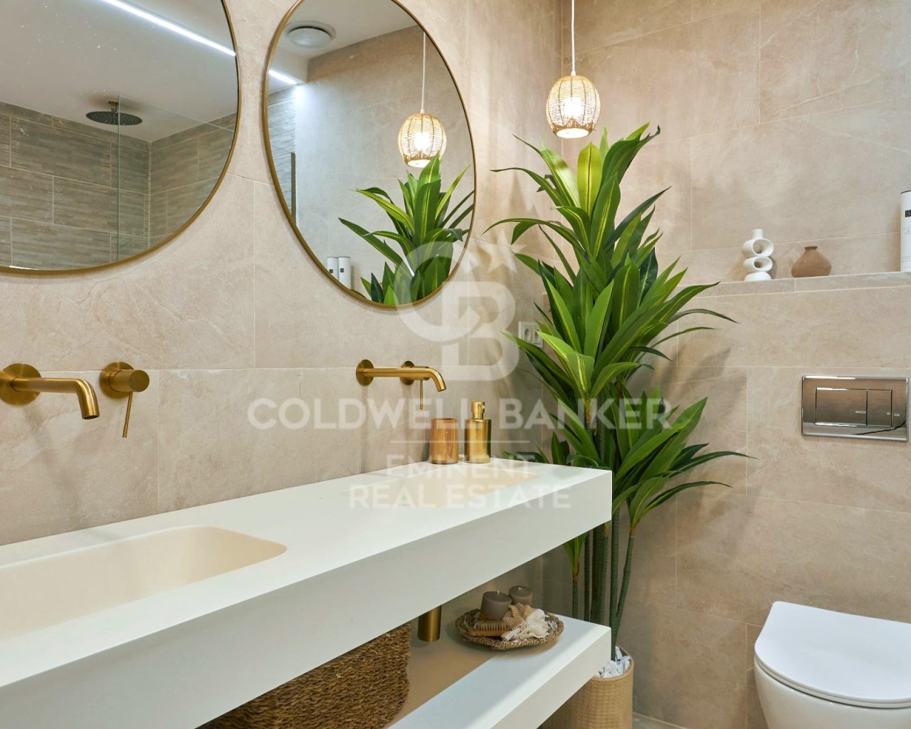 Barcelona, Barcelona, Sarri? - Sant Gervasi, Tur?, Barcelona, Catalonia, ES, 4 Bedrooms Bedrooms, ,5 BathroomsBathrooms,Residential,For Sale,Barcelona, Barcelona, Sarri? - Sant Gervasi, Tur? ,1612781