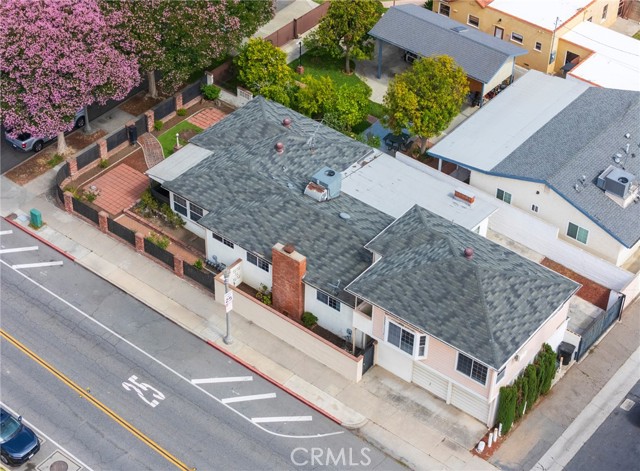 Anaheim, California, 92805, United States, 3 Bedrooms Bedrooms, ,Residential,For Sale,2048716
