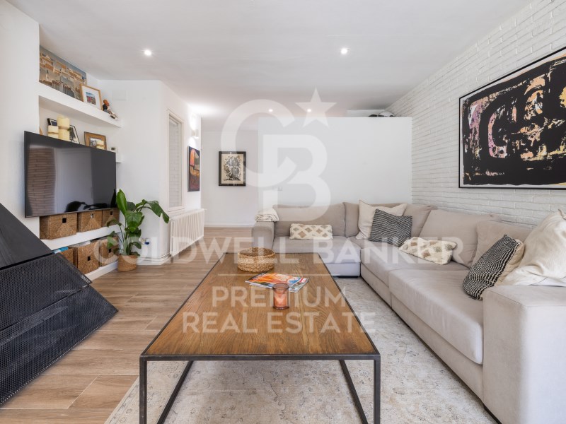 Cerdanyola del Vallès, Catalonia, ES, 4 Bedrooms Bedrooms, ,3 BathroomsBathrooms,Residential,For Sale,1856744