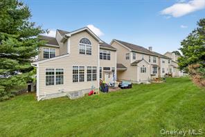 Fishkill, New York, 12524, United States, 3 Bedrooms Bedrooms, ,3 BathroomsBathrooms,Residential,For Sale,1980180