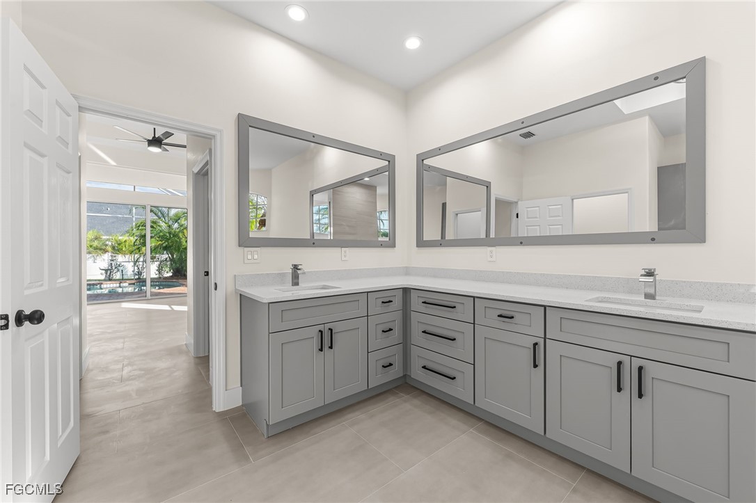 Cape Coral, Florida, 33914, United States, 3 Bedrooms Bedrooms, ,2 BathroomsBathrooms,Residential,For Sale,1984616