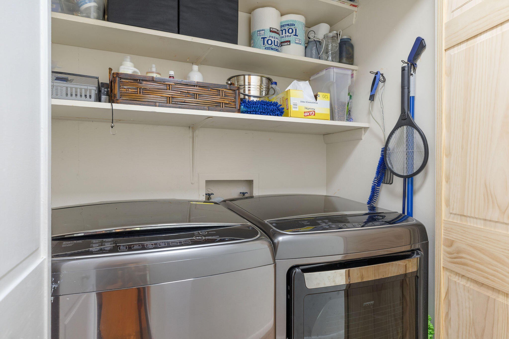 Branson, Missouri, 65616, United States, 3 Bedrooms Bedrooms, ,2 BathroomsBathrooms,Residential,For Sale,1976730