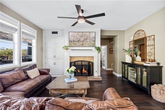 Trabuco Canyon, California, 92679, United States, 5 Bedrooms Bedrooms, ,3 BathroomsBathrooms,Residential,For Sale,1979298