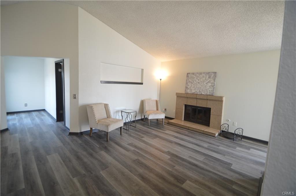 Moreno Valley, California, 92551, United States, 3 Bedrooms Bedrooms, ,2 BathroomsBathrooms,Residential,For Sale,1982753