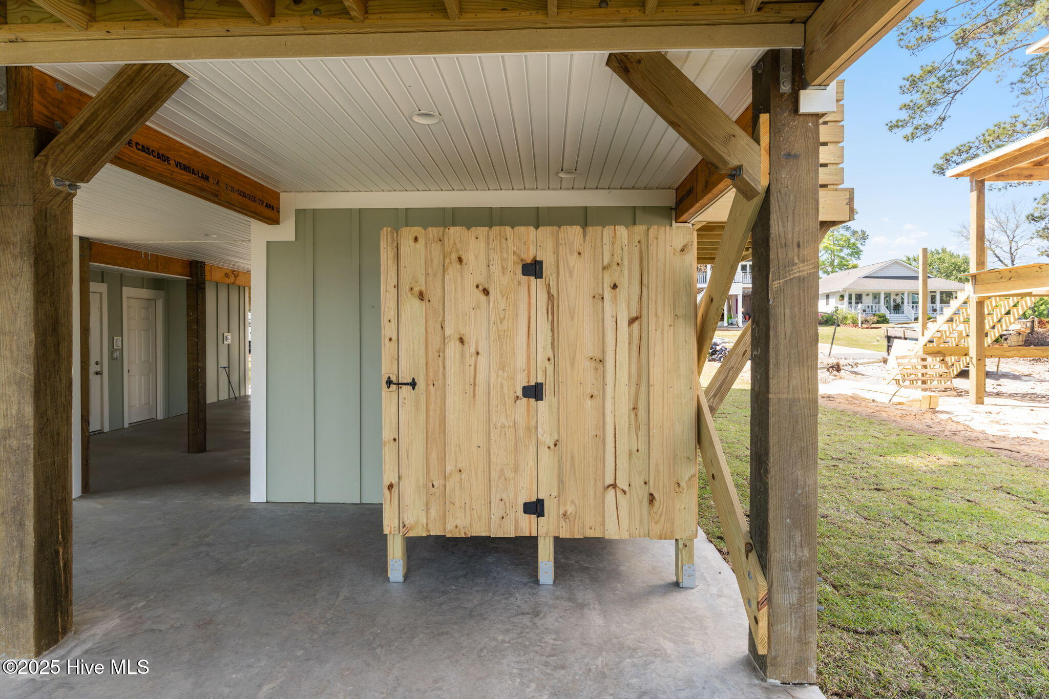 Oak Island, North Carolina, 28465, United States, 4 Bedrooms Bedrooms, ,4 BathroomsBathrooms,Residential,For Sale,1974257