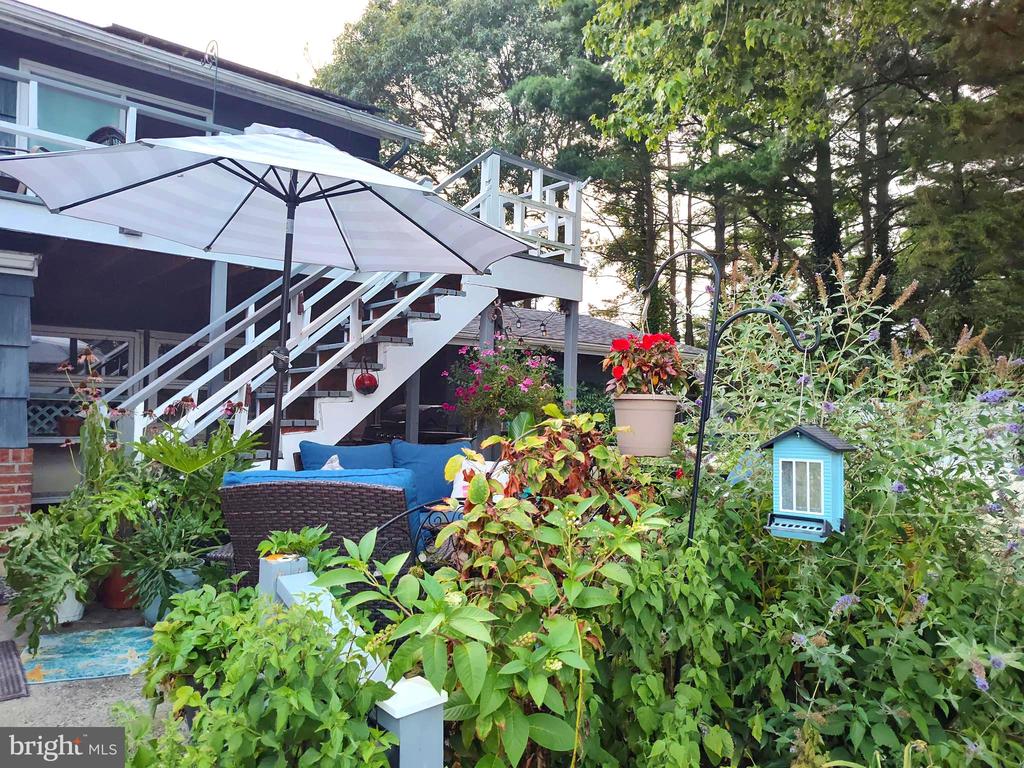 Bayville, New Jersey, 08721, United States, 4 Bedrooms Bedrooms, ,2 BathroomsBathrooms,Residential,For Sale,1837204