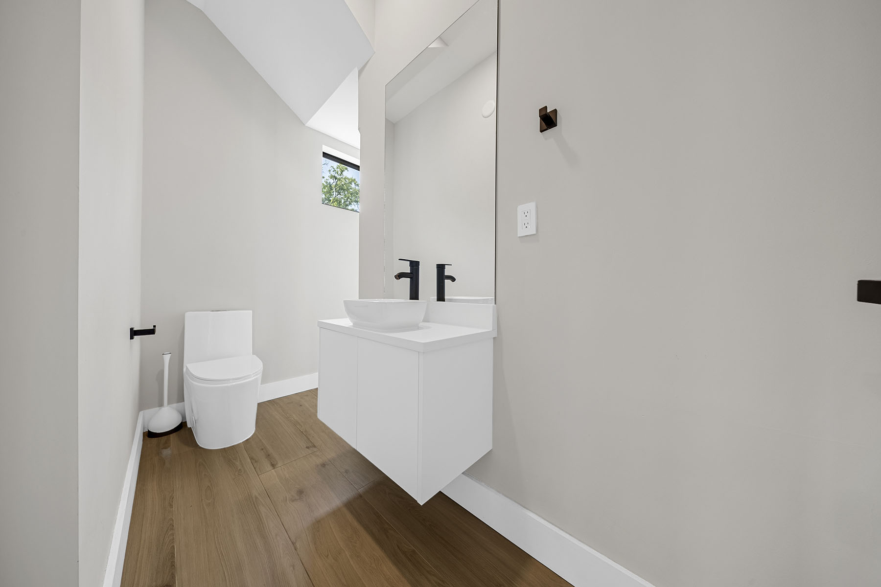  ORLANDO - 物件實景