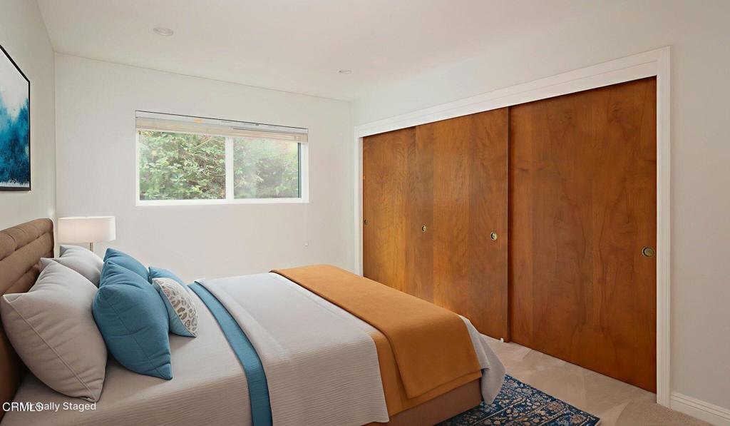 Rancho Palos Verdes, California, 90275, United States, 4 Bedrooms Bedrooms, ,3 BathroomsBathrooms,Residential,For Sale,1999028