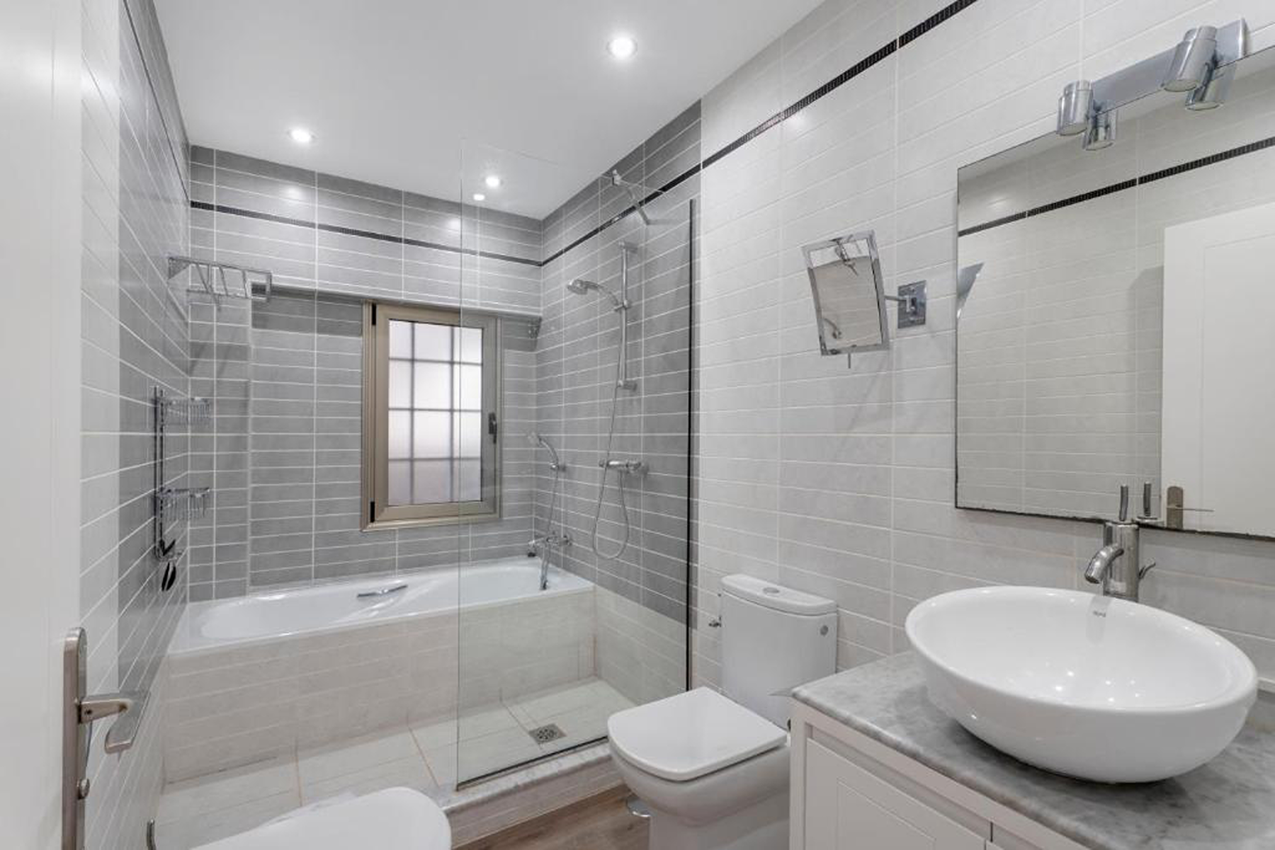  Contemporary Villa for Sale in Puerto de Santiago, Tenerife - 物件實景