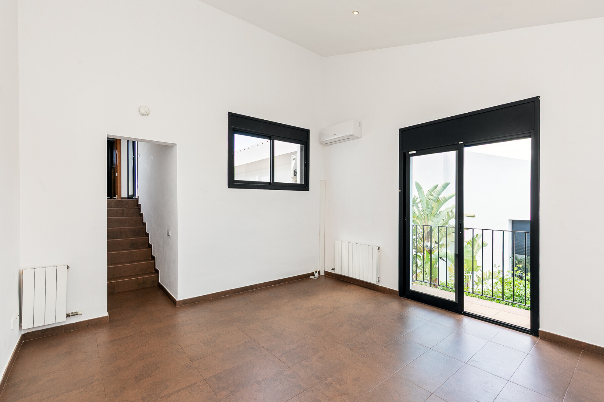 Detached villa with panoramic views and tourist license in Vallpineda - 物件實景