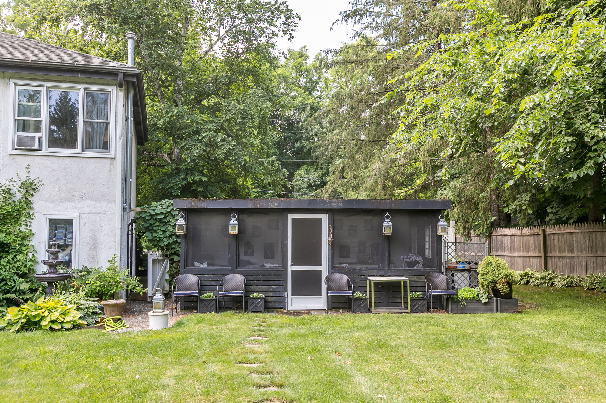  117 County Route 26A, Stuyvesant, NY 12173 - 物件實景