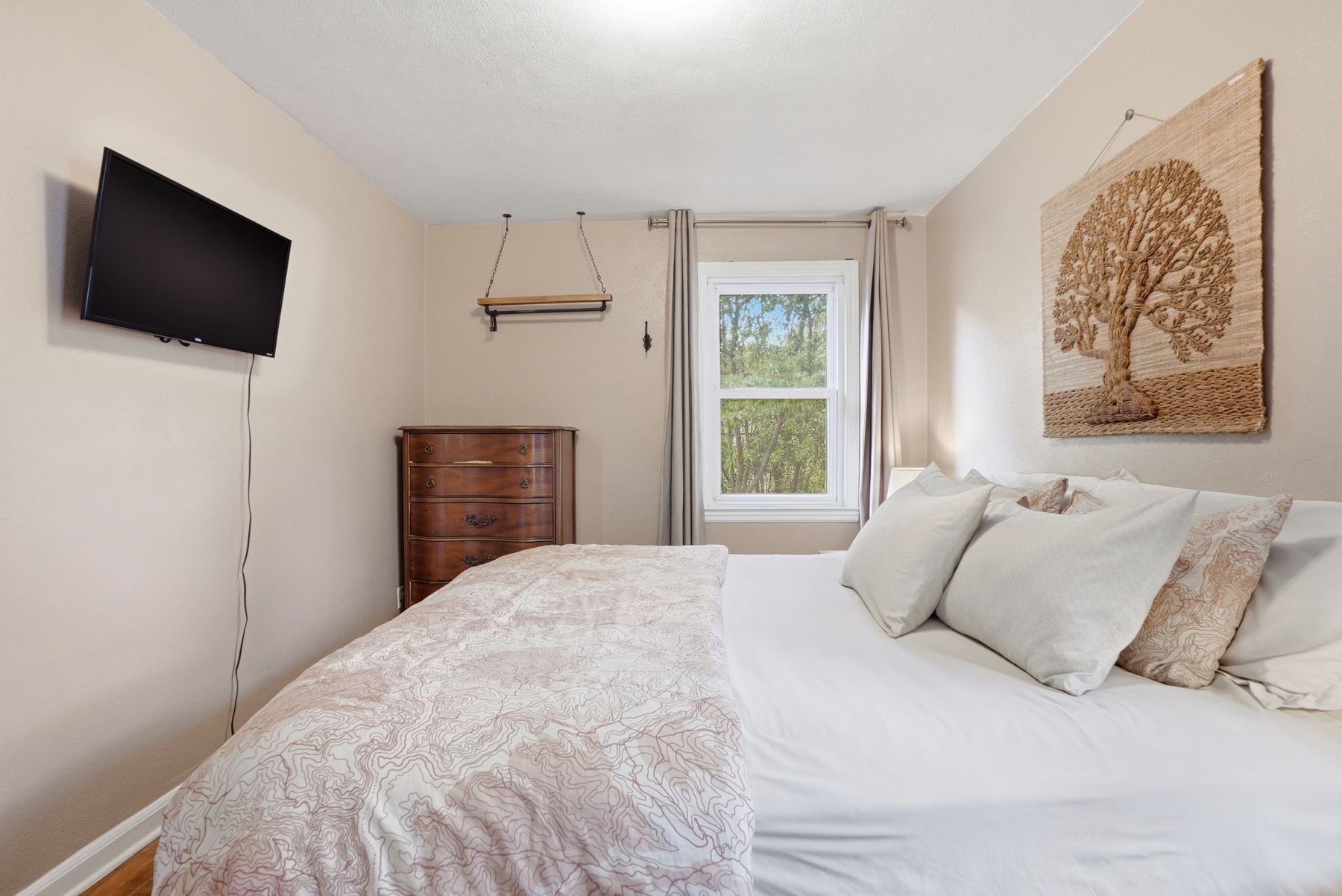  Precious Bungalow in East Savannah - 物件實景