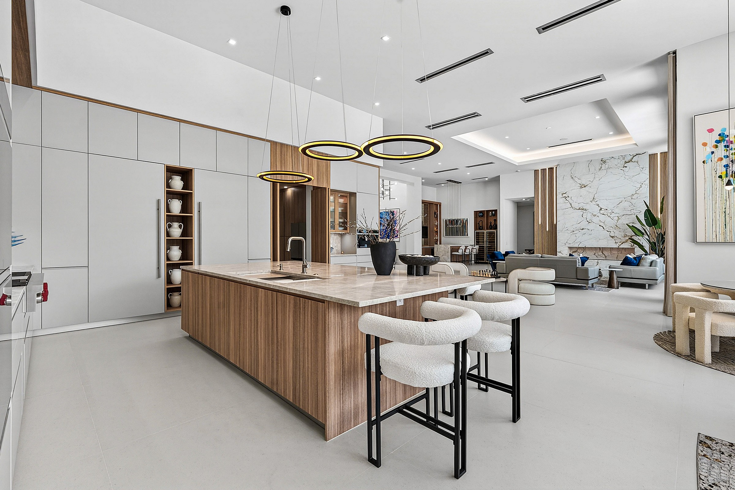  17699 Lake Estates Drive, Boca Raton, FL, 33496 - 物件實景