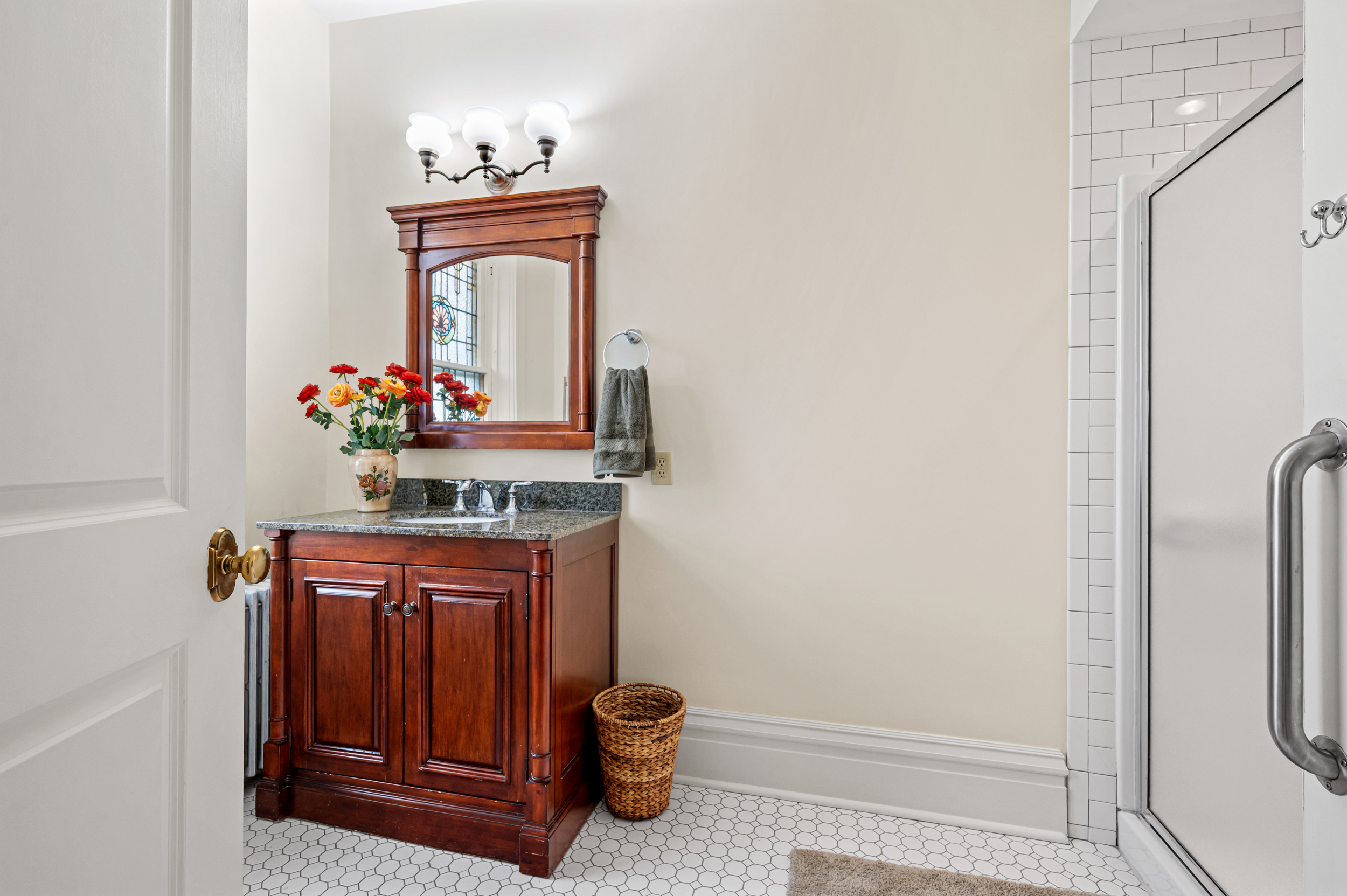  1363 Shady Avenue, Pittsburgh, PA 15217 - 物件實景