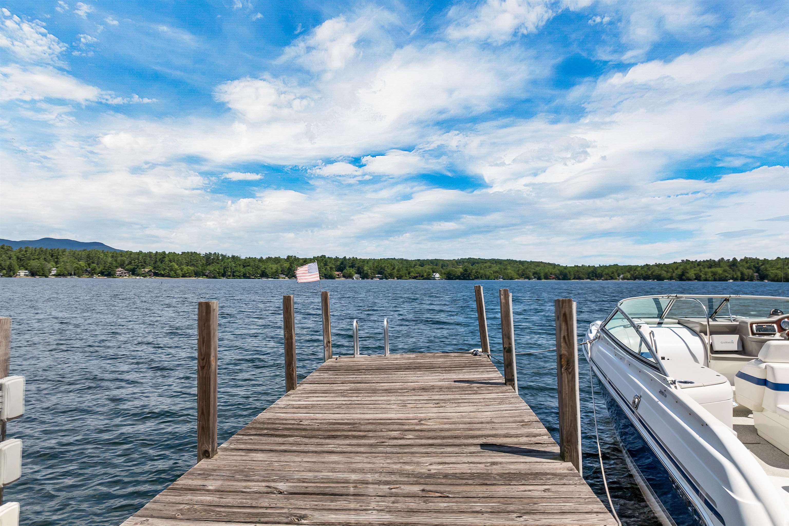 Moultonborough, New Hampshire, 03254, United States, 3 Bedrooms Bedrooms, ,3 BathroomsBathrooms,Residential,For Sale,1901943