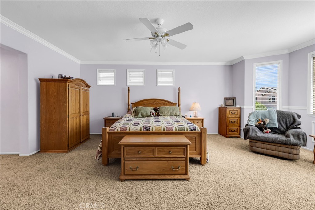 Eastvale, California, 92880, United States, 4 Bedrooms Bedrooms, ,3 BathroomsBathrooms,Residential,For Sale,1976783