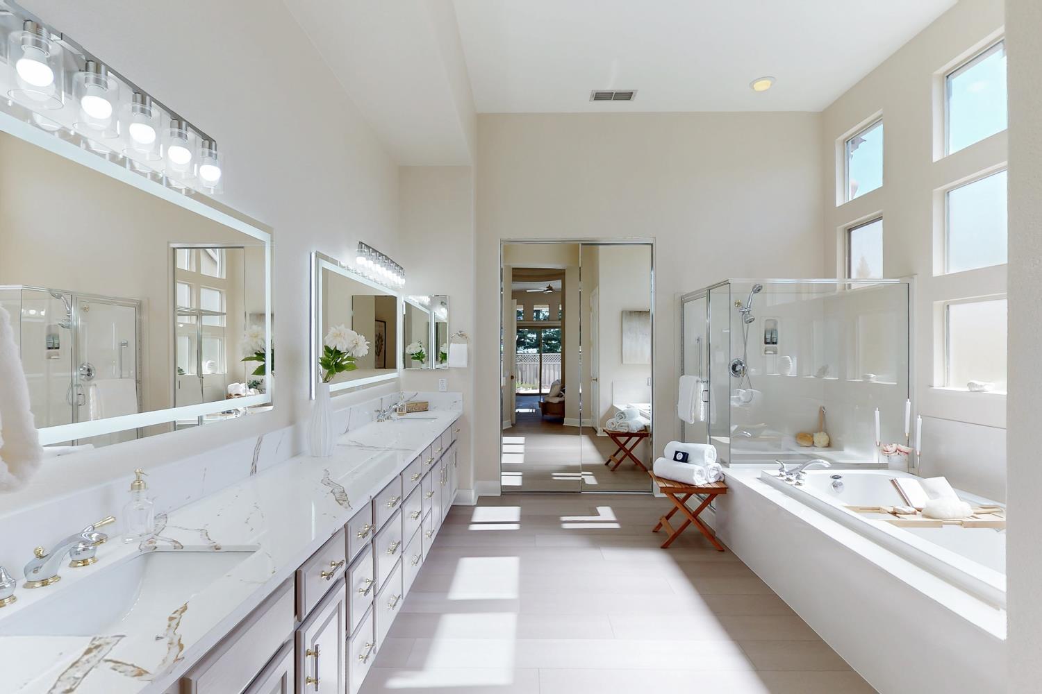 Lincoln, California, 95648, United States, 2 Bedrooms Bedrooms, ,3 BathroomsBathrooms,Residential,For Sale,1942522