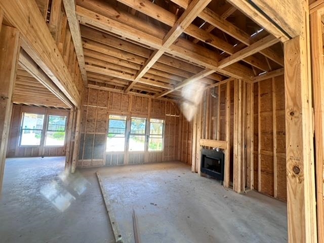 Lumberton, Texas, 77657, United States, 4 Bedrooms Bedrooms, ,4 BathroomsBathrooms,Residential,For Sale,1932595