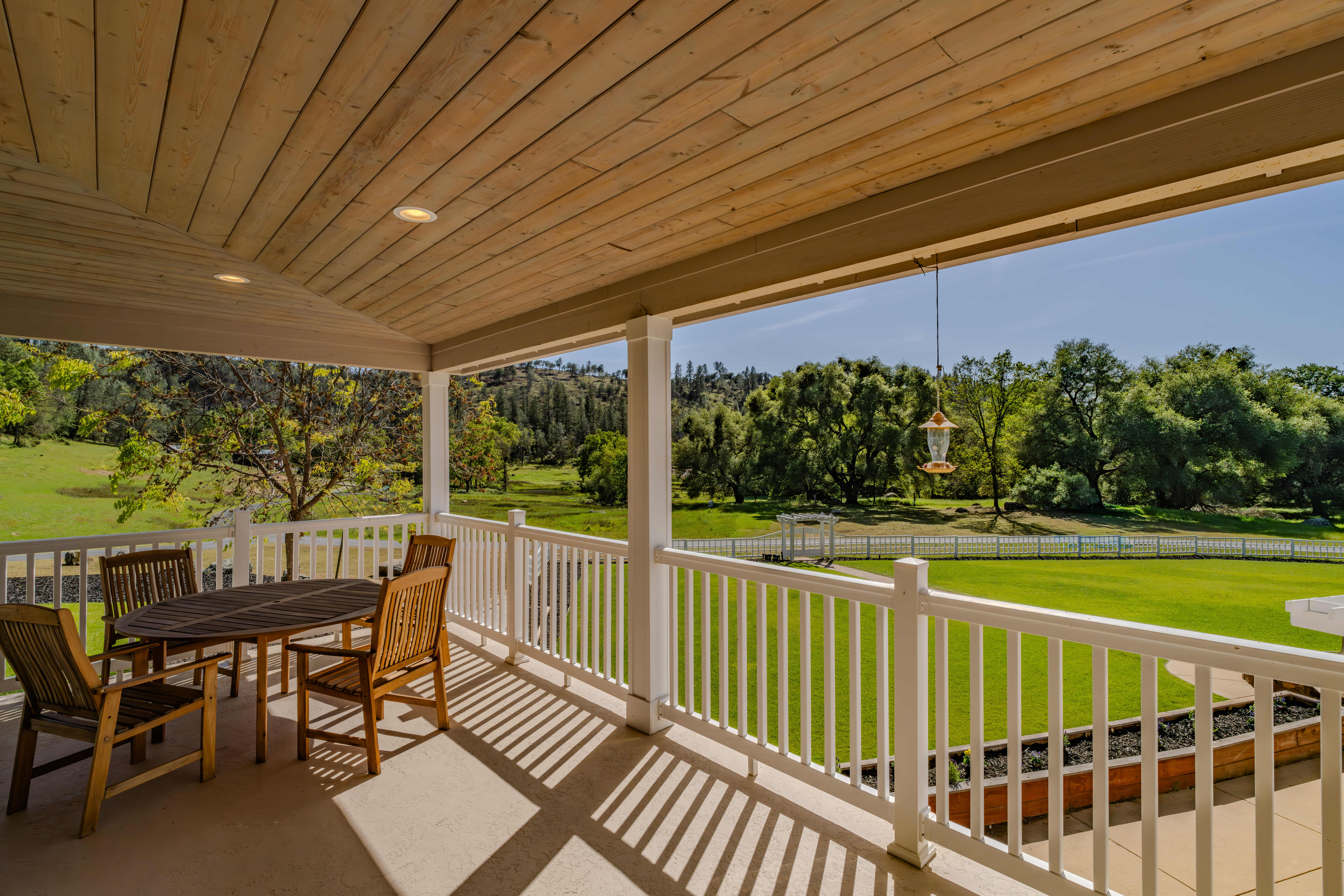  40 Acres - Fully Wheelchair Accessible - Indoor Pool - 物件實景