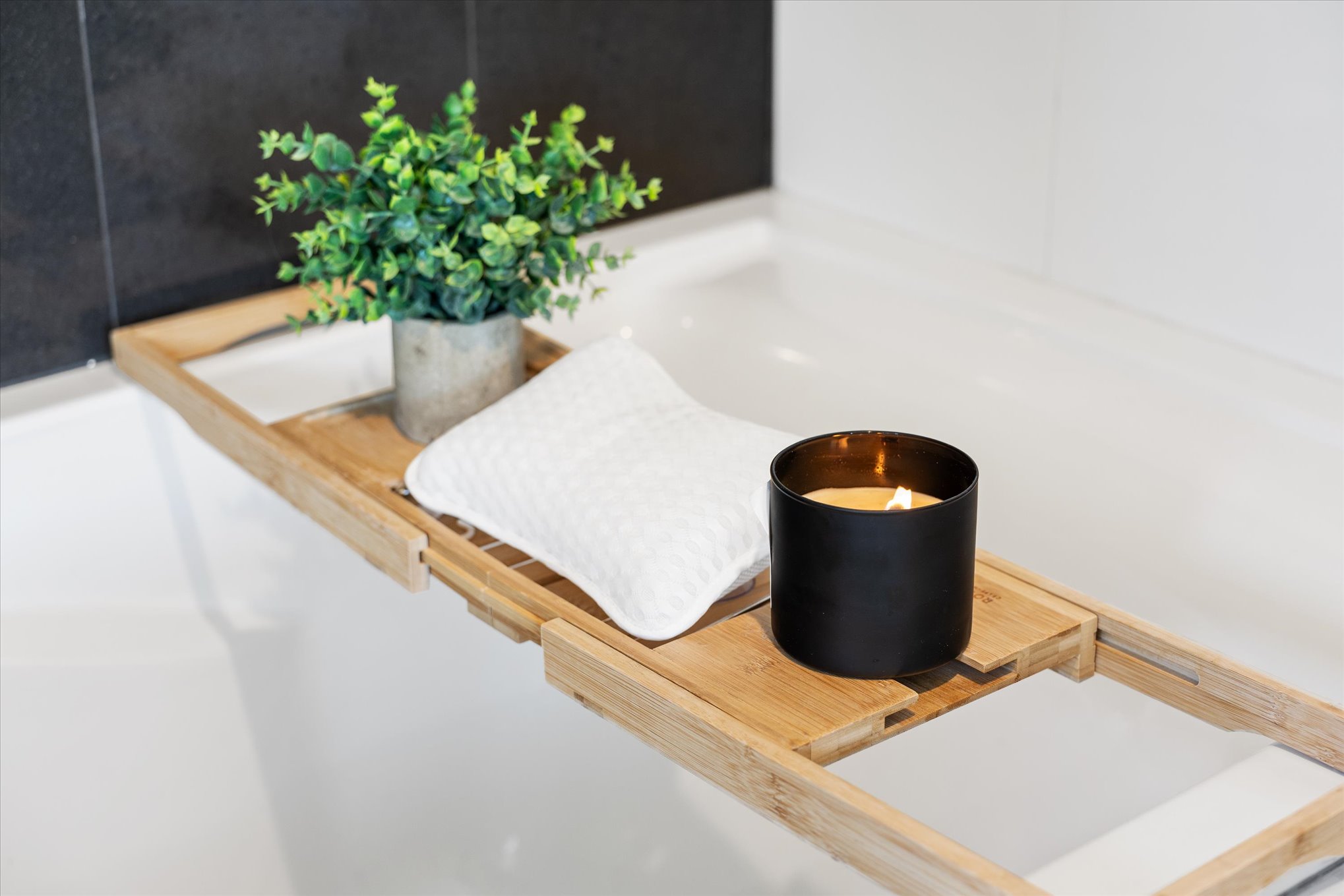  Location, Views, Modern, Minutes to Downtown Steamboat - 物件實景