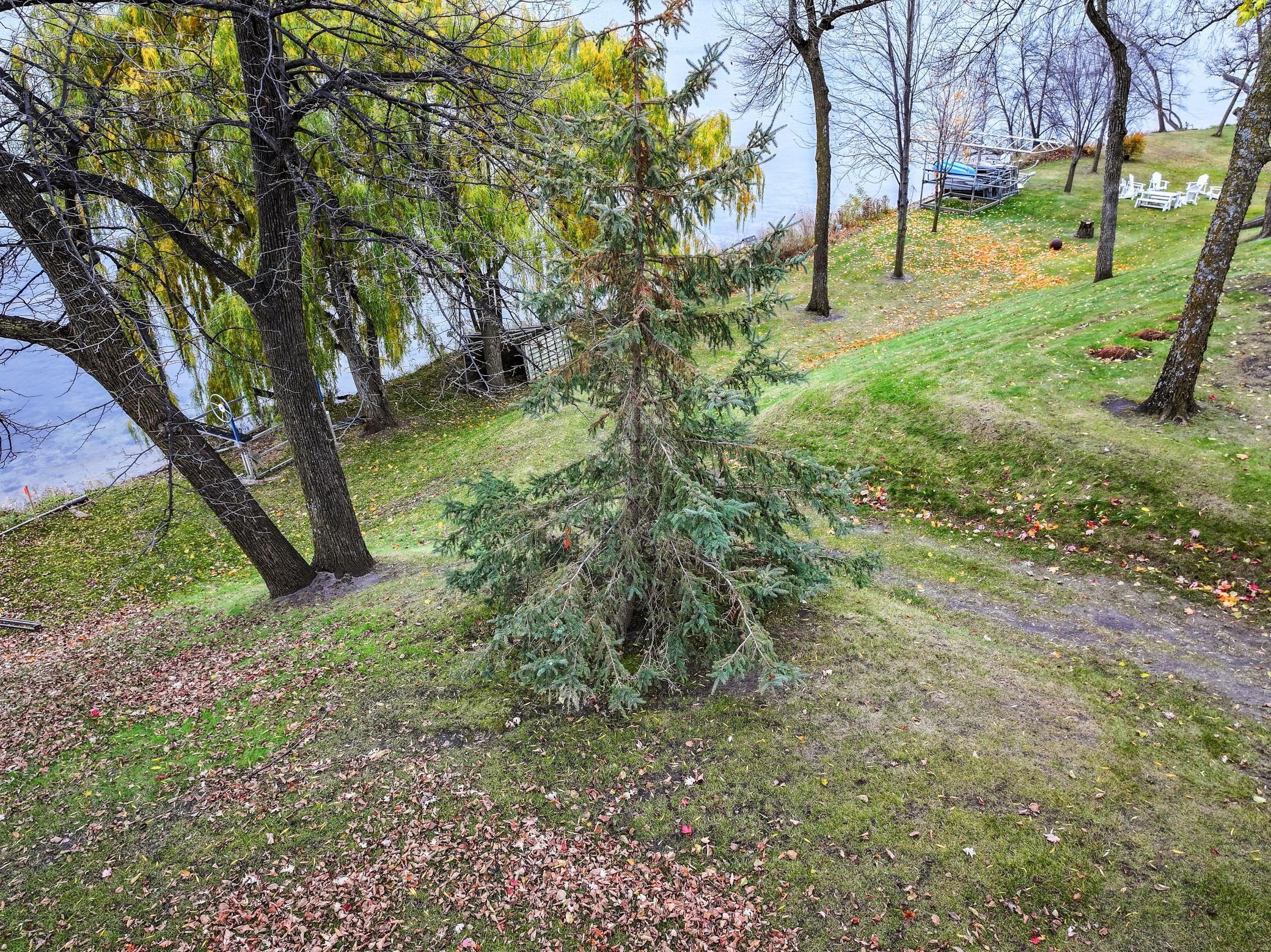 Alexandria, Minnesota, 56308, United States, ,Land,For Sale,1990992